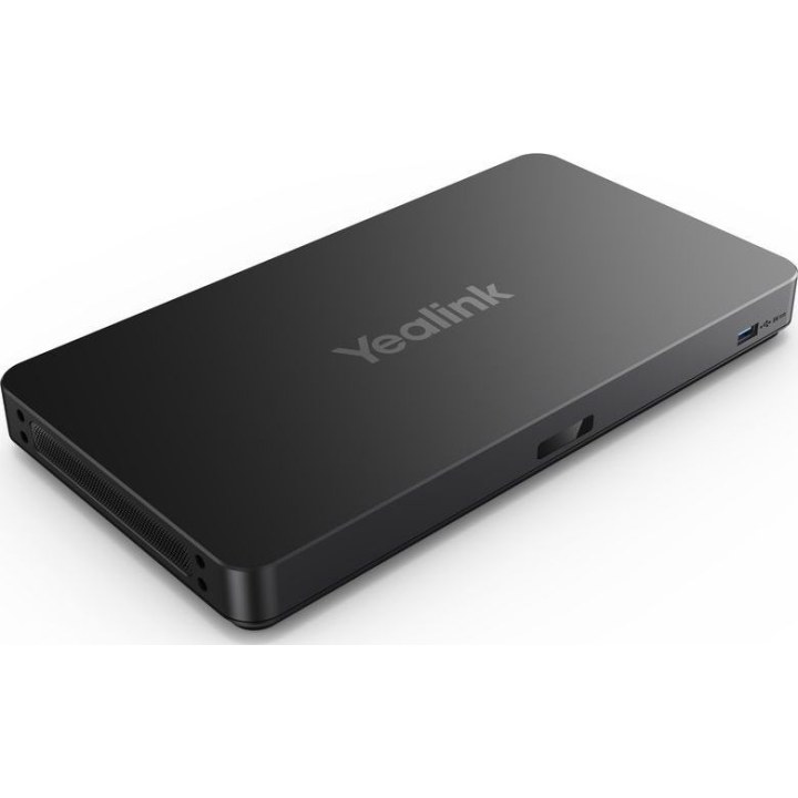 Avhub. Controller per