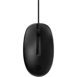 Rato com fio de 125