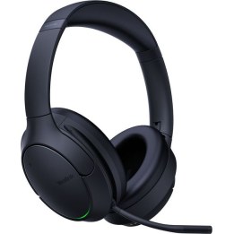 YEALINK BH78 casque sans fil et filaire serre-tête appels/musique noir