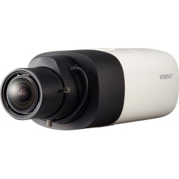 Cámara de red de 2 MP