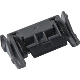 Brother SP-2001C Peça e acessório para impressora/scanner Almofada de separação 1 unidade(s)