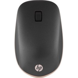 HP 410 Flache Bluetooth Maus (Silber)