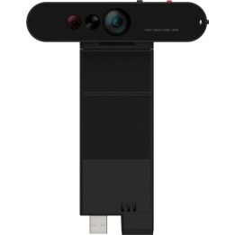 Cámara web Thinkvision Mc60 1920