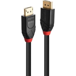 Câble DisplayPort 1.4 actif de 10 m