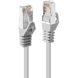 Cable de red Cat. 5e F/UTP de 5 m