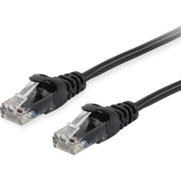 Cat.6a U/utp Patch Cable,