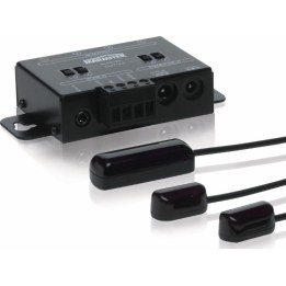 Ir Control 10 Xtra
