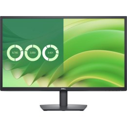Computer der E-Serie, Modell E2725h