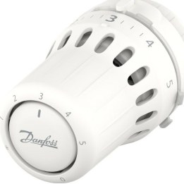 Danfoss Capteur thermostatique React pour 015G3098