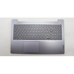 LENOVO 5CB1L99511 refacción para laptop Cover + keyboard