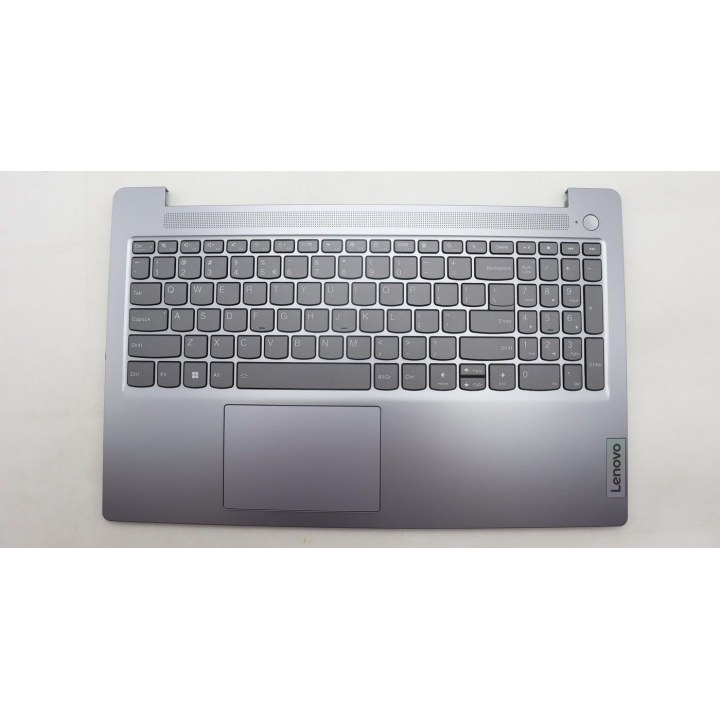 LENOVO 5CB1L99511 acessório para portáteis Cover + keyboard