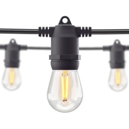 Hombli Smart Outdoor String Light 5 M HBBS-0129