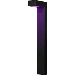 Hombli Smart Pathway Light Single HBPL-0100