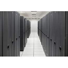 Proliant Microserver Gen11
