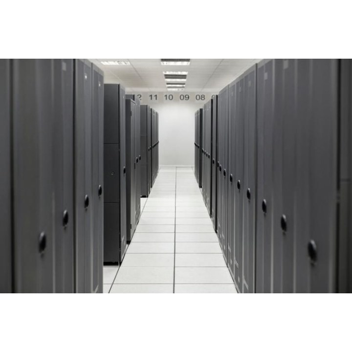 Proliant Microserver Gen11