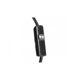 Media-Tech Inspektionskamera/Endoskop ENDOSCOPE USB MT4095