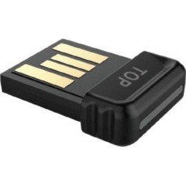 YEALINK BT51-A Dongle