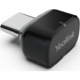 YEALINK BT51-C Mochila