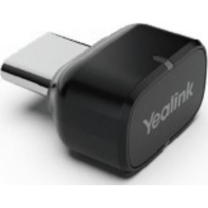 YEALINK BT51-C Dongle