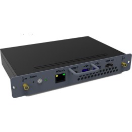 YEALINK Opérations Windows pour Meetingboard