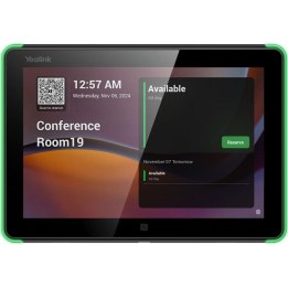 Room Panel E2 20.3 Cm (8")