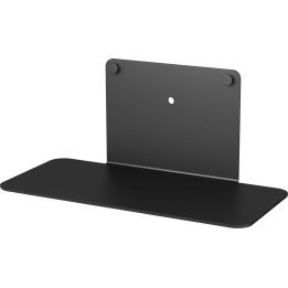 Vb-tablemount-01 Black