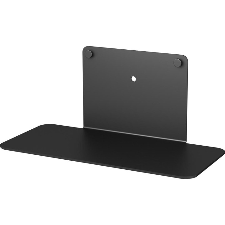 Vb-tablemount-01 Nero