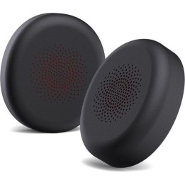 Ear Cushion For