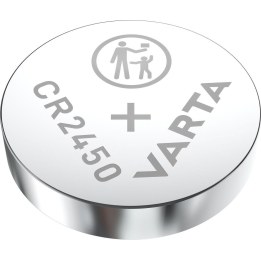 Cr 2450