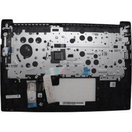 Mech_asm Fru Nor (tri) Uk Bk