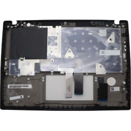 Mech_asm Kbdcc Uke Bl(chy)uk W