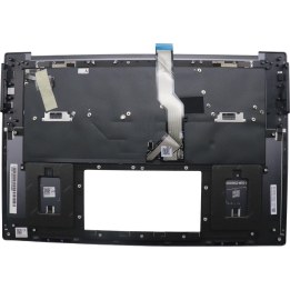 Mech_asm Fru Asm Ccover