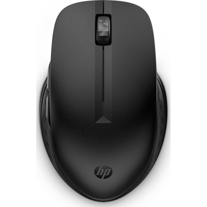 HP 435 Multi-Device Wireless Mouse