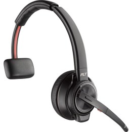 Poly Savi 8210 UC DECT