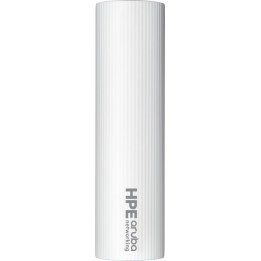 Aruba Networking Uxi G6 Blanco