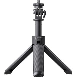Insta360 Mini-2-in-1-Stativ CINSAAVB