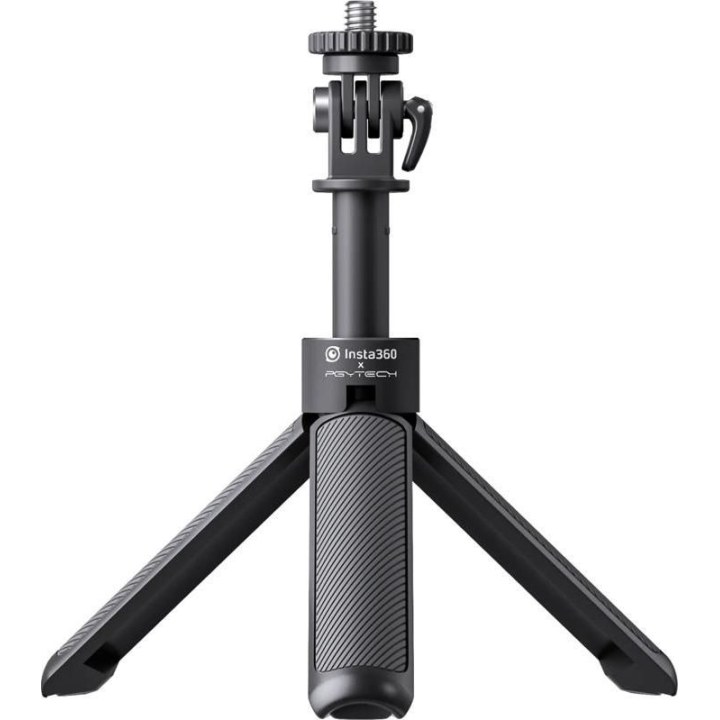 Insta360 Mini trépied 2-en-1 CINSAAVB