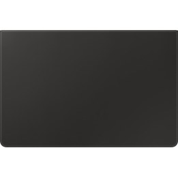 Ef-dx720 QWERTY inglese Pogo