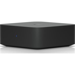 Ubiquiti A Digital Audio Streamer With UPL-PORT-B