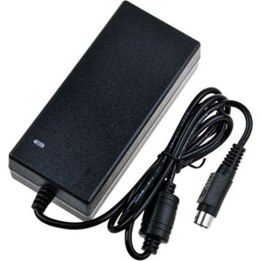 STAR PS60A-24C power supply EU