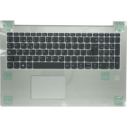 LENOVO Maiúsculas com teclado TOPCA-027
