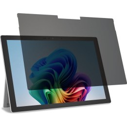 KENSINGTON Privacy filter - 2-way removable for Microsoft Surface Pro 2017