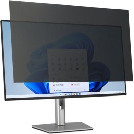 KENSINGTON 2-way removable privacy filter 26" 16:10 black