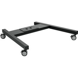 Pft 8520 Rollgestell, groß