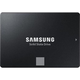 870 Evo 2,5" 1 TB Serial ATA