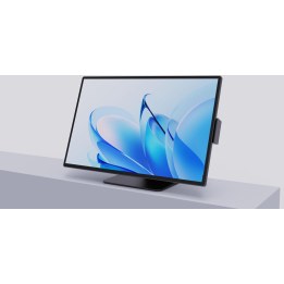 21.5-inch Pos System - Core