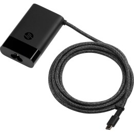 USB-C-Ladegerät für Laptops mit 65 W