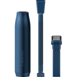 Veho Mini-mão alimentada por USB-C VVC-001-TV1