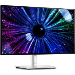 Hub USB-C Ultrasharp 24