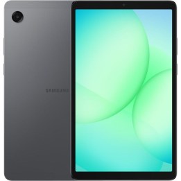 Galaxy Tab A11 4G LTE-TDD e